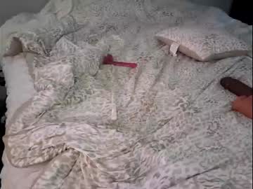 girl
        littlepussy_kat cam image #1100530
