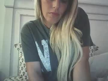 girl Lovely Nude Webcam Girls And Couples with michellee_michaels