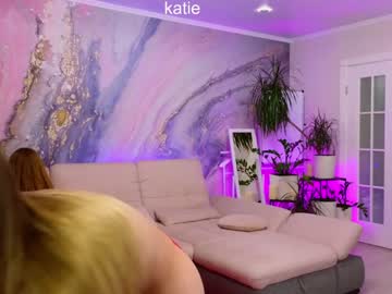 girl
        misss_viki cam image #4535789