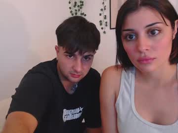 couple
        lunashams cam image #6678626