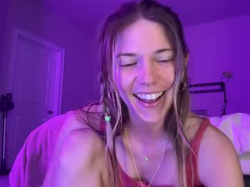 girl
        oliviahansleyy cam image #6420533