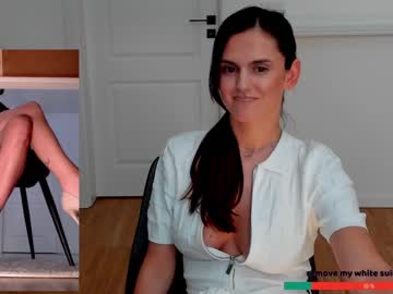 girl
        wh4thefuck cam image #786132