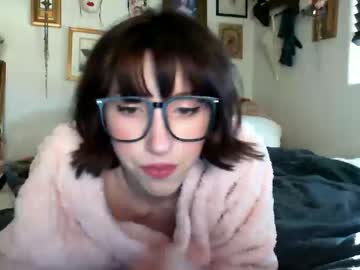 girl
        elslove cam image #4107318