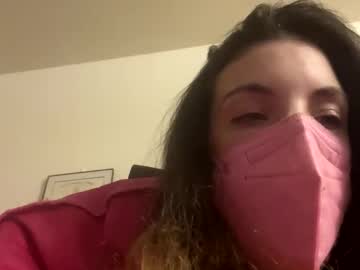 girl
        ivy_rose90 cam image #6356194