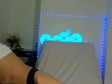 girl
        hotfallingdevil cam image #697805