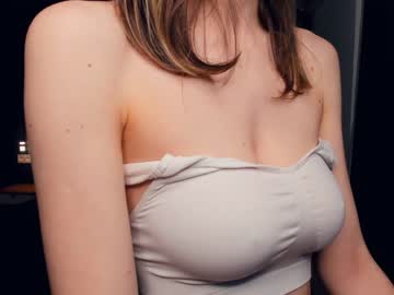 girl
        oh_sunny_ cam image #3830232