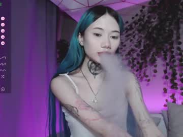 girl
        le_chan cam image #3673453