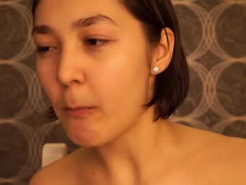 girl
        jeanfrancoa cam image #3527965