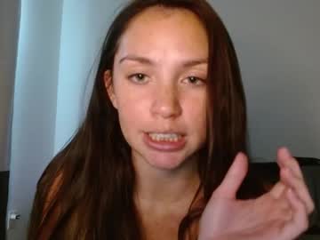 girl Lovely Nude Webcam Girls And Couples with sariaaahh_