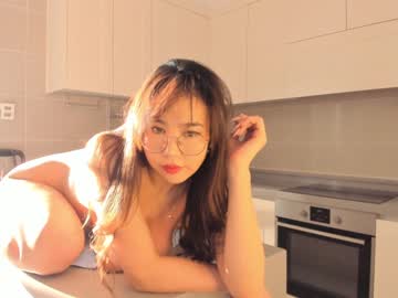 girl
        mei_tin cam image #381143