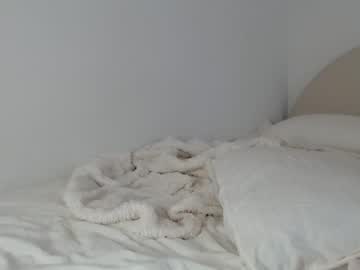 girl
        itschanelxx cam image #3412180