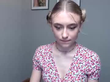 girl
        marin_na cam image #1252193