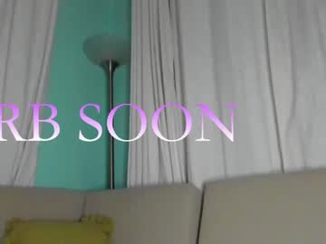 girl
        lilbeccaxo cam image #365714