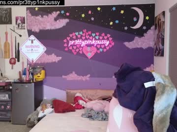girl
        pr3ttyp1nkpussy cam image #4662898