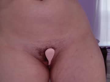 girl
        cherryvonfairy cam image #6246334