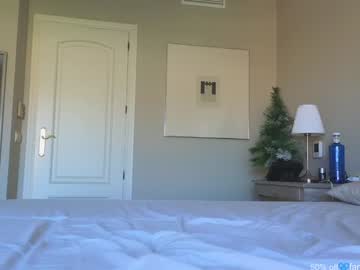 couple
        catanddickxxx cam image #5927838