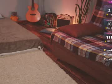 couple
        bananya_kitty cam image #5250173