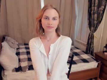 girl Lovely Nude Webcam Girls And Couples with sultry_minx