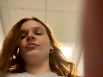 girl Lovely Nude Webcam Girls And Couples with karmacold