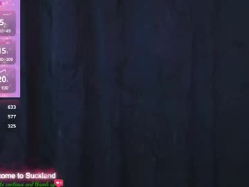 girl Lovely Nude Webcam Girls And Couples with hilary_jones_22