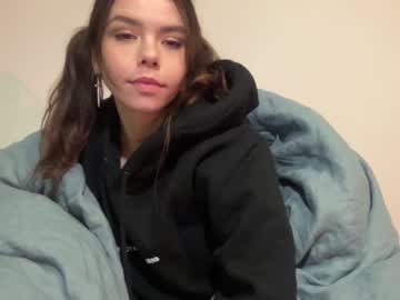 girl
        yourfavoritegirl_ cam image #3282636