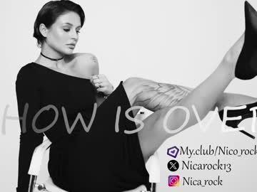 girl
        nica_rock cam image #6887496
