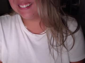 girl Lovely Nude Webcam Girls And Couples with princesssamm0929