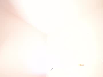 girl
        inoue__ cam image #5739724