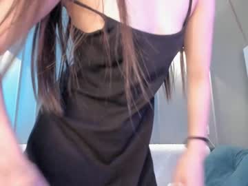 girl
        han_ji cam image #2359341