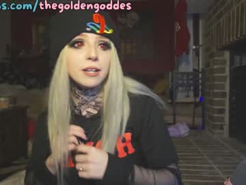 girl
        goldengoddessxxx cam image #5902543