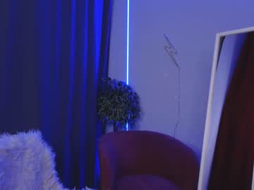 girl
        appr0ved cam image #1077656