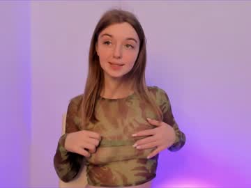 girl
        elizabeth__gray cam image #367933