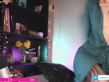 girl
        liaisonsdangereuses cam image #972590