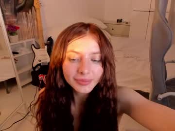 girl
        jenifer_vivy cam image #3212680