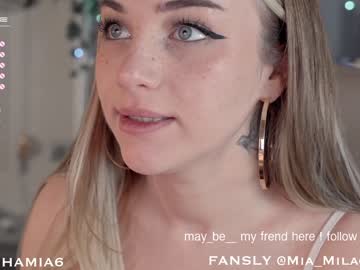girl
        mia_milagros cam image #142562