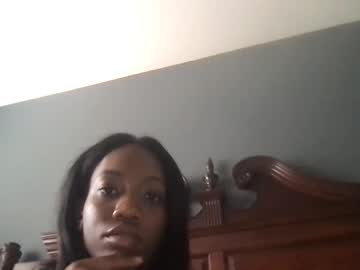 girl Lovely Nude Webcam Girls And Couples with jazline18