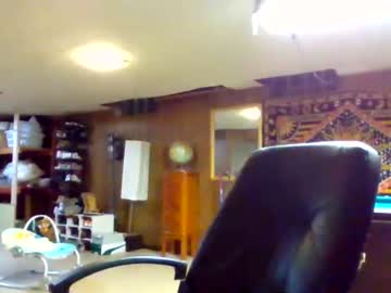 couple
        phatcat05 cam image #2809303
