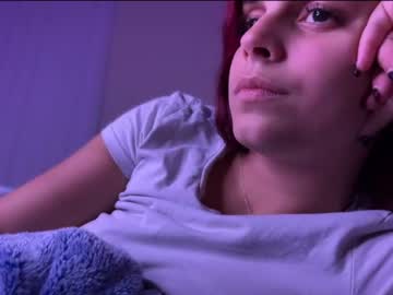 girl
        lilbeccaxo cam image #2665856