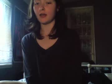 girl
        soursou cam image #4292711