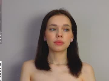 girl
        heaven_girlfriend cam image #6412296