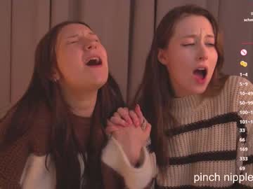 girl
        oki_dokii cam image #6399792