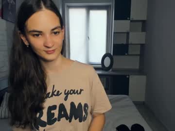 girl Lovely Nude Webcam Girls And Couples with intoursoui