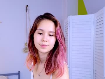 girl
        akira_soul_ cam image #1920618