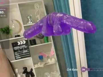 girl
        sexxy_gummy cam image #4103077