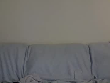 girl
        giaroselive cam image #2189951