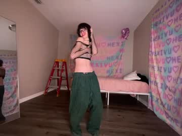 girl
        hexivu cam image #6586344