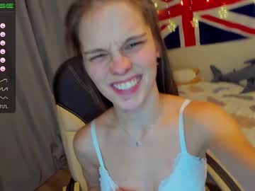 girl
        angela__boom cam image #427922