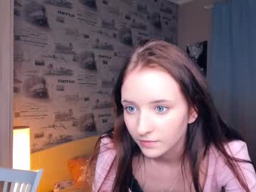 girl Lovely Nude Webcam Girls And Couples with silvia_lans