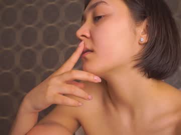 girl
        jeanfrancoa cam image #3607220