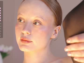 girl
        cute_shine cam image #5761674